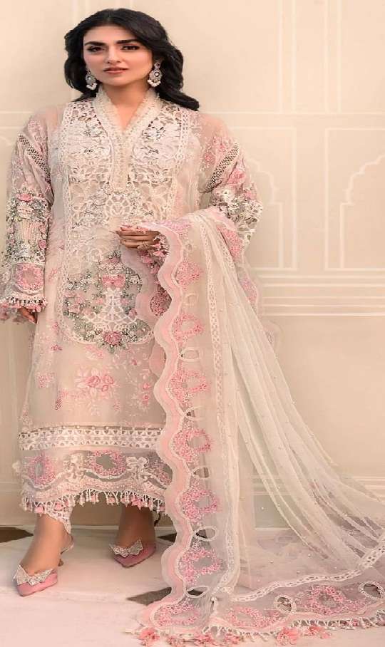 D NO-4074 by Al KHUSHBU OPEN PIC